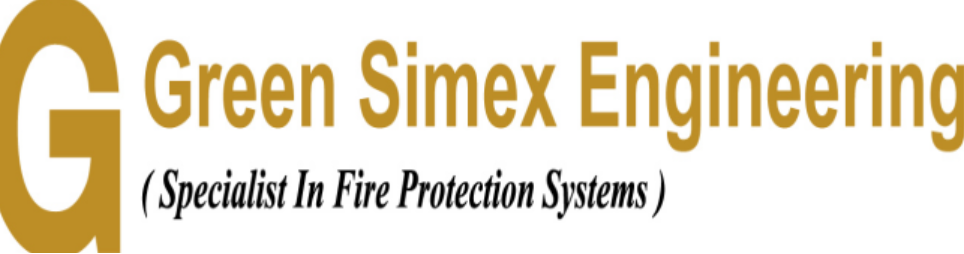 Banner for Green Simex Engineering Sdn Bhd