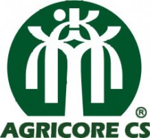 AGRICORE CS SDN BHD company logo