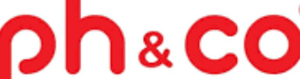 Banner for PH&CO