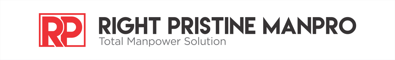 Right Pristine Manpro Sdn Bhd company logo