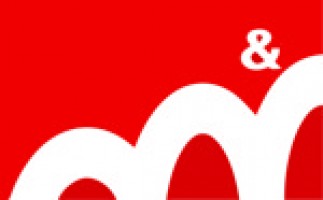 Measurement & Verification Sdn Bhd company logo