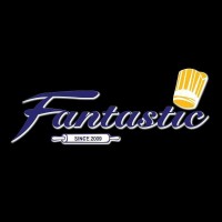Fantastic Pastry & Culinary Art Sdn Bhd company logo