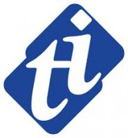 Total Investment Sdn Bhd company logo