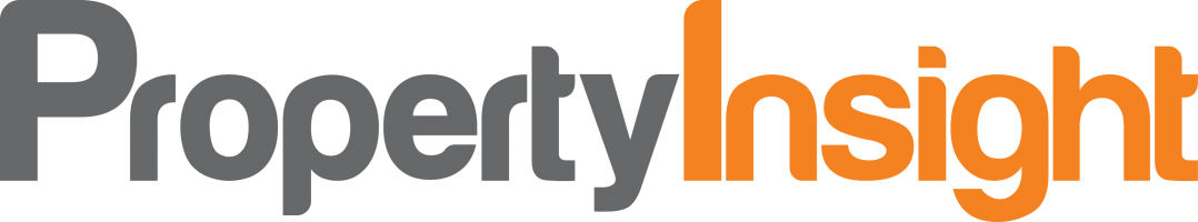 Armani Media Sdn Bhd company logo