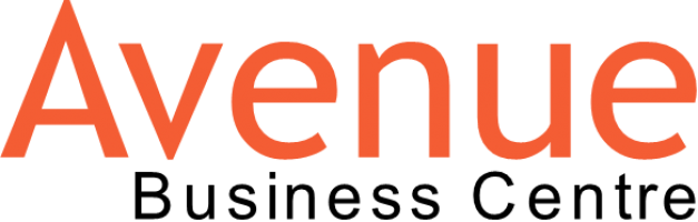 Avenue Business Centre company logo
