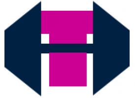 H & T Group company logo