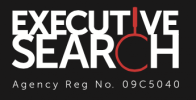 Company logo for Executive Search Pte Ltd 