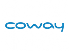 COWAY (M) SDN BHD  ( TIJARAHTEAM) company logo