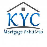 kyc advisory sdn bhd company logo