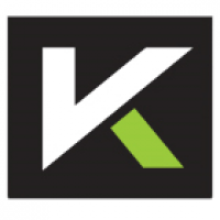 VK Trend Education company logo