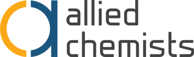 Allied Chemists Laboratory Sdn Bhd company logo
