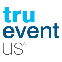 Trueventus Sdn Bhd company logo