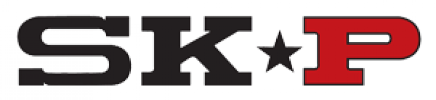 Syarikat Sin Kwang Plastic Industries Sdn Bhd company logo