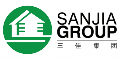 UE E&C Sanjia (M) Sdn Bhd company logo