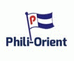 PHILI-ORIENT LOGISTICS (M) SDN BHD company logo