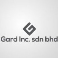 Gard Inc Sdn Bhd company logo