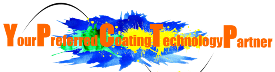 Banner for Polymeric Technology Sdn Bhd