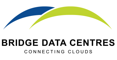 Bridge Data Centres Malaysia Sdn Bhd company logo