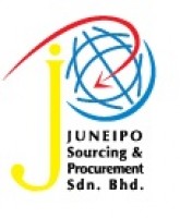 Juneipo Sourcing & Procurement Sdn Bhd company logo