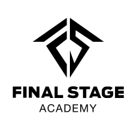 Final Stage Academy company logo