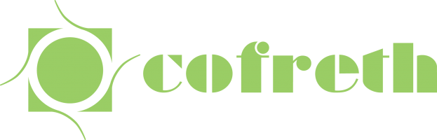 Cofreth (M) Sdn Bhd company logo