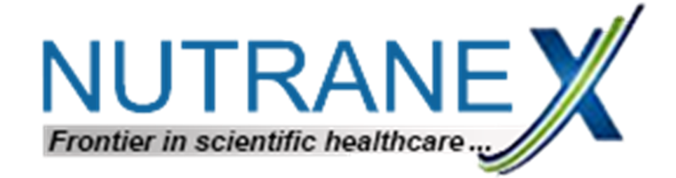Banner for nutranex sdn bhd
