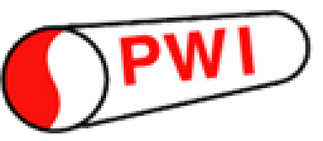 Pipeway Industry Sdn Bhd company logo