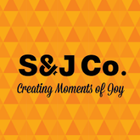 SNJCO  Management  M)  Sdn Bhd  (Formerly known as Surprise & Joy Sdn Bhd) company logo