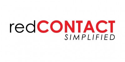 Red Contact Sdn Bhd company logo