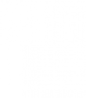 TIMURAN ENTERPRISE SDN BHD company logo