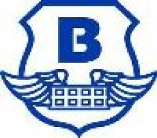Brinks Global Services Pte Ltd company logo