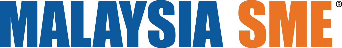 MSME NEW MEDIA SDN BHD company logo