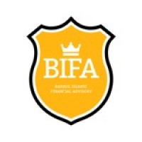 BADRUL ISLAMIC FINANCIAL ADVISORY company logo