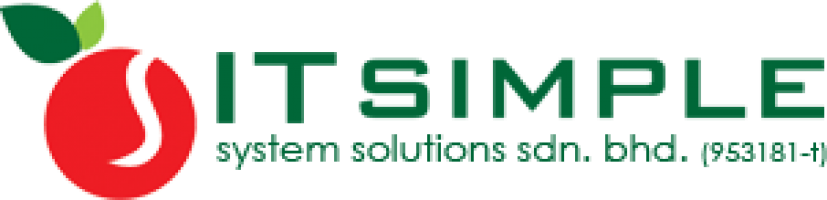IT Simple System Solutions Sdn. Bhd company logo