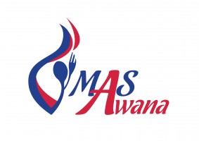 MAS Awana Services Sdn Bhd company logo