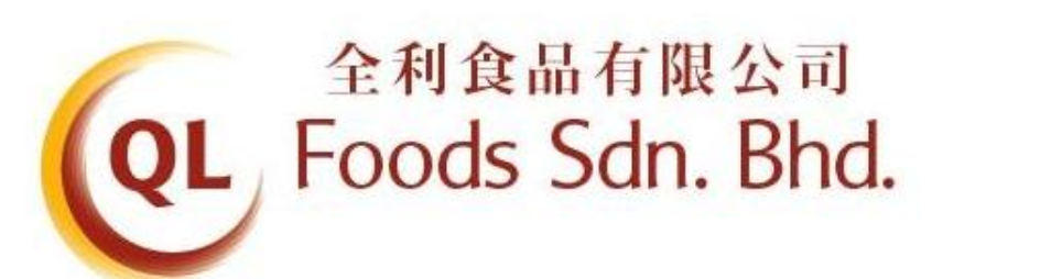 Banner for QL FOODS SDN BHD