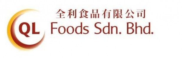 QL FOODS SDN BHD company logo