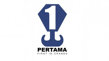 Pertama Crane & Engineering Sdn Bhd company logo