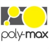 Poly-Max Sdn Bhd company logo