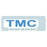 TMC Far East (M) Sdn Bhd company logo