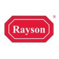 Rayson Laboratories Sdn. Bhd. company logo