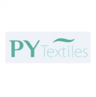PY Textiles Wholesales Marketing (M) Sdn Bhd company logo