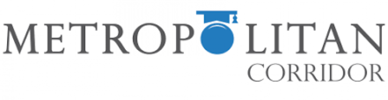 Metropolitan Corridor Sdn Bhd company logo