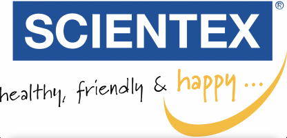 SCIENTEX PACKAGING ( TELUK EMAS ) SDN. BHD. company logo