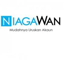 Niagawan Plus Sdn Bhd company logo