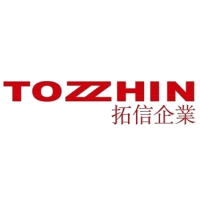 Tozzhin Enterprise Sdn Bhd company logo