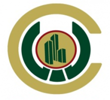 Chartwell Asset Management Sdn. Bhd company logo