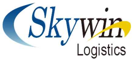 Skywin Logistics (M) Sdn Bhd company logo
