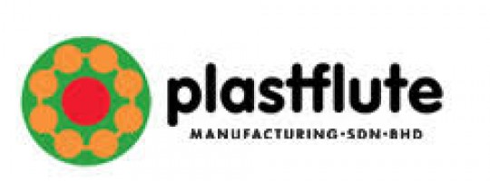 Plastflute Manufacturing Sdn Bhd company logo