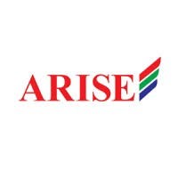 Arise Consulting Sdn Bhd company logo